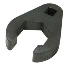 Load image into Gallery viewer, SPC Performance TOE TOOL WRENCH-55700

