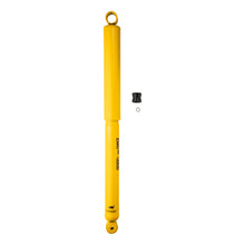 Load image into Gallery viewer, ARB / OME Nitrocharger Sport Shock Superduty Rear
