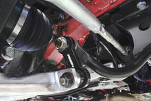 Load image into Gallery viewer, Perrin 2015+ Subaru WRX / STI Front Endlinks

