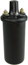 Load image into Gallery viewer, NGK 1990-84 Plymouth Voyager Oil Filled Canister Coil

