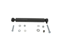 Load image into Gallery viewer, KYB Shocks &amp; Struts Steering Stabilizers Front CADILLAC Fleetwood Limounsine 1977-95
