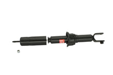 Load image into Gallery viewer, KYB Shocks &amp; Struts Excel-G Rear ACURA EL 1997-00 HONDA Civic 1996-00
