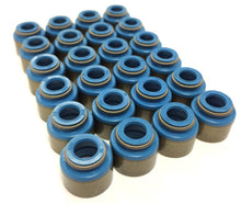 Load image into Gallery viewer, GSC P-D Nissan TB48DE Valve Stem Viton 7mm Seal - SET OF 24
