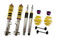 Load image into Gallery viewer, KW Coilover Kit V3 BMW Z3 (MR/C) M Coupe

