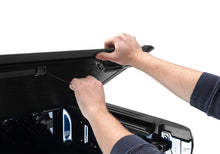 Load image into Gallery viewer, UnderCover 2021+ Ford F-150 Crew Cab 6.5ft Armor Flex Bed Cover
