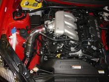 Load image into Gallery viewer, Injen 2010 Genesis Coupe ONLY 3.8L V6 Black Cold Air Intake
