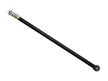 Load image into Gallery viewer, ICON 2020+Jeep JT Rear Adj Track Bar Kit
