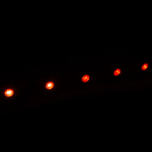 Load image into Gallery viewer, ANZO LED Tailgate Spoiler 2015-2016 Ford F-150 LED Tailgate Spoiler
