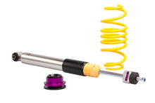 Load image into Gallery viewer, KW Coilover Kit V3 Volkswagen Golf VIII GTI w/o DCC

