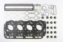 Load image into Gallery viewer, Cometic Street Pro 94-03 Ford 7.3L Powerstroke Diesel V8 4.140inch Top End Gasket Kit No VC Gaskets
