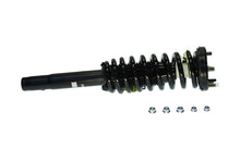 Load image into Gallery viewer, KYB Shocks &amp; Struts Strut Plus Front Right Honda Accord 03-07
