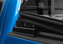 Load image into Gallery viewer, BackRack 17-23 F250/350 (Aluminum Body) Original Rack Frame Only Requires Hardware
