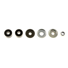 Load image into Gallery viewer, Bilstein B6 1996 Toyota RAV4 Base Rear 36mm Monotube Shock Absorber
