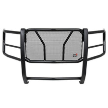 Load image into Gallery viewer, Westin 17-22 Ford F-250/350 HDX Modular Grille Guard - Black
