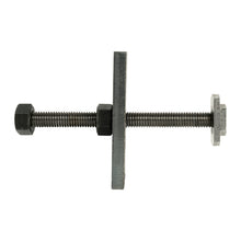Load image into Gallery viewer, Yukon Gear Tools Needle Bearing Puller For Toyota 8in Clamshell Front CV Axle
