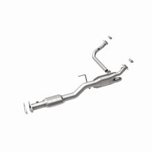 Load image into Gallery viewer, MagnaFlow Conv DF Chevy Astro 00-04 4.3L
