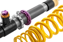 Load image into Gallery viewer, KW Coilover Kit V4 2018 BMW M5/F90 AWD w/o Delete Modules
