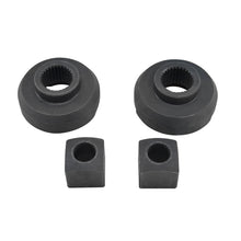 Load image into Gallery viewer, Yukon Gear Mini Spool For Ford 8.8in w/ 28 Spline Axles
