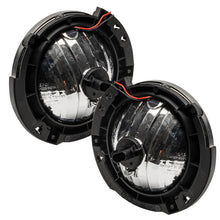Load image into Gallery viewer, Oracle 07-16 Jeep Wrangler JK SMD HL - White
