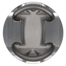 Load image into Gallery viewer, Wiseco Mits Turbo DISH -10cc 1.378 X 85.5 Piston Shelf Stock Kit
