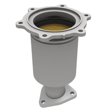 Load image into Gallery viewer, MagnaFlow Conv DF 96-00 Pathfinder Driver Side Front
