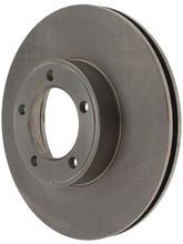 Load image into Gallery viewer, Centric OE Grade Brake Kit (2 Wheel)
