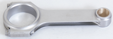 Load image into Gallery viewer, Eagle Pontiac 400/455 H-Beam Connecting Rod (Single Rod)
