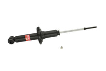 Load image into Gallery viewer, KYB Shocks &amp; Struts Excel-G Rear MITSUBISHI Diamante 1992-96
