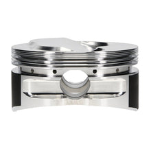 Load image into Gallery viewer, JE Pistons 400 SBC DOME 4.125in Bore 18DEG Single Right Piston
