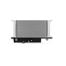 Load image into Gallery viewer, Mishimoto 03-09 Nissan 350Z / 03-07 Infiniti G35 (Coupe Only) Oil Cooler Kit
