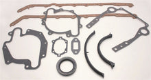 Load image into Gallery viewer, Cometic Street Pro GM 1968-76 455ci OLDS Big Block Bottom End Gasket Kit
