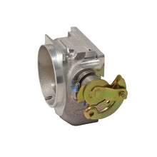 Load image into Gallery viewer, BBK 96-98 GM 305 350 454 GM Vortec 80mm Throttle Body BBK Power Plus Series
