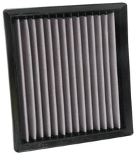 Load image into Gallery viewer, AEM 10-18 Lexus RX350 V6-3.5L F/I DryFlow Air Filter
