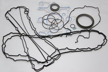 Load image into Gallery viewer, Cometic Street Pro 03-08 Ford 6.0L Powerstroke Diesel V8 Bottom End Gasket Kit

