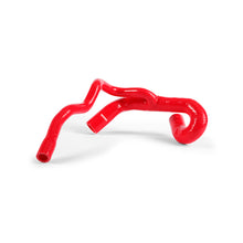 Load image into Gallery viewer, Mishimoto 07-09 Mazdaspeed 3 Red Silicone Hose Kit
