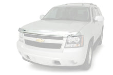 Load image into Gallery viewer, AVS 04-06 Dodge Durango High Profile Hood Shield - Chrome
