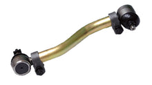 Load image into Gallery viewer, Skyjacker 1980-1985 Toyota Pickup 4 Wheel Drive Drag Link
