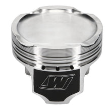 Load image into Gallery viewer, Wiseco Toyota Turbo 4v Dished -16cc 82MM Piston Shelf Stock Kit
