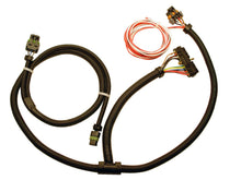 Load image into Gallery viewer, FAST Ign Adapter Harness Buick V6
