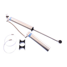 Load image into Gallery viewer, Bilstein 5160 Series 1984 Jeep Cherokee Base Rear 46mm Monotube Shock Absorber
