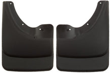 Load image into Gallery viewer, Husky Liners 03-10 Dodge Ram 1500/2500/3500/06-10 Ram Mega Cab Custom-Molded Front Mud Guards
