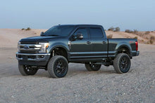 Load image into Gallery viewer, Fabtech 17-21 Ford F250/F350 4WD Diesel 8in Rad Arm Sys w/4.0 &amp; 2.25
