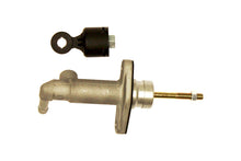 Load image into Gallery viewer, Exedy Master Cylinder
