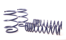 Load image into Gallery viewer, H&amp;R 96-03 BMW 540i Sport E39 Sport Spring (Non Touring)
