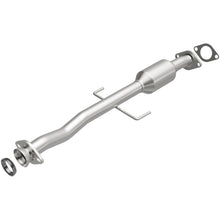 Load image into Gallery viewer, MagnaFlow Conv DF 98 Kia Sephia 1.8L
