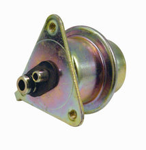 Load image into Gallery viewer, FAST Fuel Regulator FAST GM 25-60
