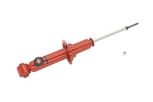 Load image into Gallery viewer, KYB Shocks &amp; Struts AGX Rear DODGE 2000 GTX 1989-90 EAGLE 2000 GTX 1991-93 EAGLE Talon 1990-94 MITSU
