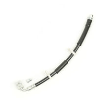 Load image into Gallery viewer, Omix Front Brake Hose Right 08-12 Jeep Liberty
