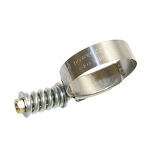 Load image into Gallery viewer, BD Diesel Constant Tension Hose Clamp High Torque 2.59in-2.94in
