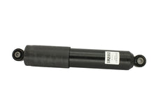 Load image into Gallery viewer, KYB Shocks &amp; Struts Self Leveling Rear CHRYSLER Town and Country Mini Van 2001-06 DODGE Caravan Gran
